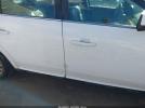 Mercury Montego Premier Image 8