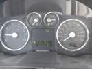 Mercury Montego Premier Image 5