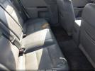 Mercury Montego Premier Image 6