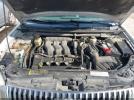 Mercury Montego Premier Image 7