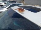 Mercury Montego Premier Image 12