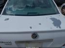 Mercury Montego Premier Image 14