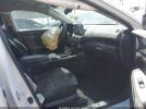 Nissan Sentra Sv Xtronic Cvt Image 5