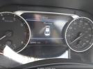 Nissan Sentra Sv Xtronic Cvt Image 3