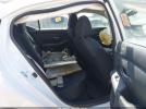 Nissan Sentra Sv Xtronic Cvt Image 6
