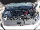 Nissan Sentra Sv Xtronic Cvt Image 15