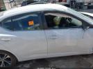 Nissan Sentra Sv Xtronic Cvt Image 10