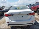 Nissan Sentra Sv Xtronic Cvt Image 9