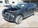 Chevrolet Equinox Ls Image 4