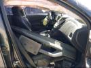 Chevrolet Equinox Ls Image 5