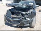 Chevrolet Equinox Ls Image 12