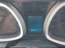 Chevrolet Equinox Ls Image 16