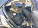 Chevrolet Equinox Ls Image 15