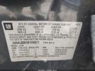 Chevrolet Equinox Ls Image 6