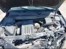Chevrolet Equinox Ls Image 7