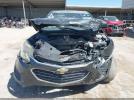 Chevrolet Equinox Ls Image 13