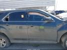 Chevrolet Equinox Ls Image 9