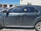 Chevrolet Equinox Ls Image 10