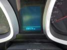 Chevrolet Equinox Ls Image 11