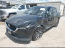 Mazda Cx Touring Image 6