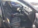 Mazda Cx Touring Image 11