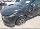 Mazda Cx Touring Image 5