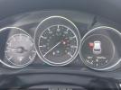 Mazda Cx Touring Image 2