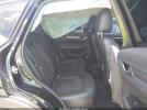 Mazda Cx Touring Image 8