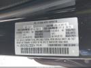 Mazda Cx Touring Image 17