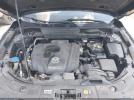 Mazda Cx Touring Image 7