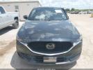 Mazda Cx Touring Image 12