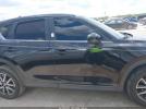 Mazda Cx Touring Image 10