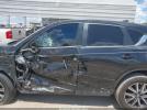 Mazda Cx Touring Image 14