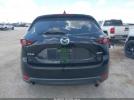 Mazda Cx Touring Image 16