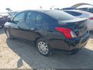 Nissan Versa 1.6 S+ Image 14