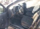 Nissan Versa 1.6 S+ Image 13