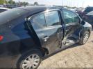 Nissan Versa 1.6 S+ Image 11