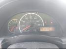 Nissan Versa 1.6 S+ Image 7