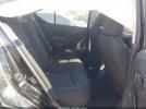Nissan Versa 1.6 S+ Image 6
