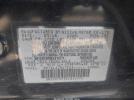 Nissan Versa 1.6 S+ Image 15
