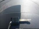 Nissan Versa 1.6 S+ Image 2