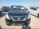 Nissan Versa 1.6 S+ Image 16