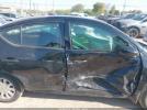 Nissan Versa 1.6 S+ Image 8