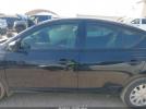 Nissan Versa 1.6 S+ Image 9