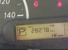 Nissan Versa 1.6 S+ Image 5