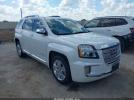 GMC Terrain Denali Image 1