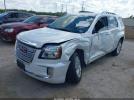 GMC Terrain Denali Image 7