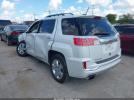 GMC Terrain Denali Image 15