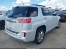 GMC Terrain Denali Image 8