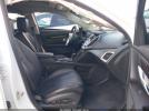 GMC Terrain Denali Image 9